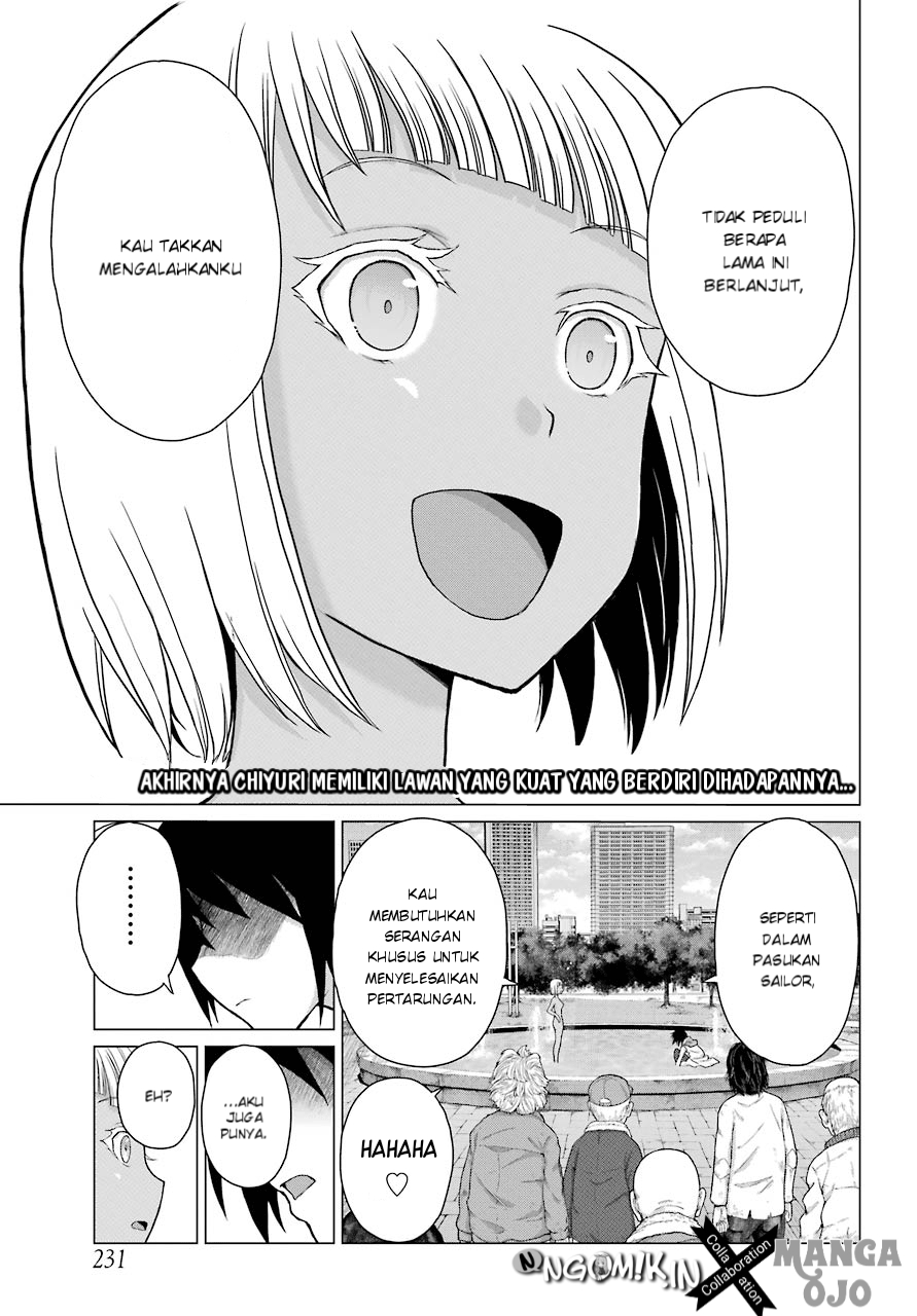 Chapter 2 - halaman 4