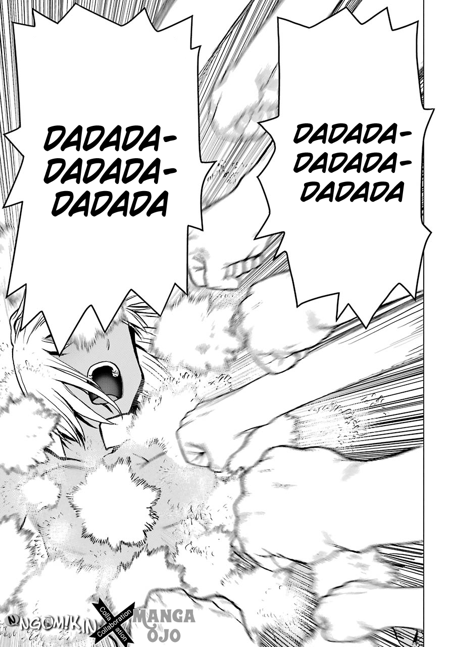 Chapter 2 - halaman 31