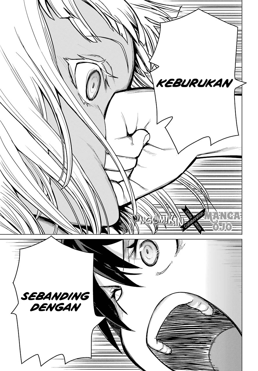 Chapter 2 - halaman 33