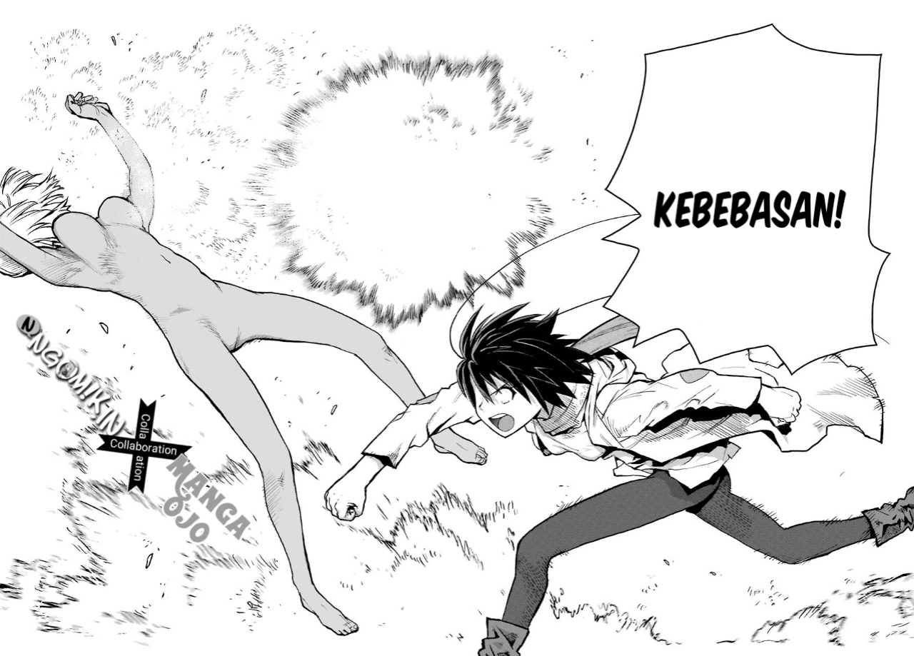 Chapter 2 - halaman 34