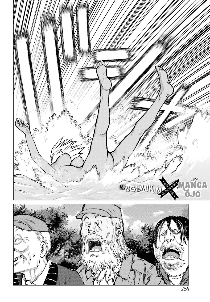 Chapter 2 - halaman 35