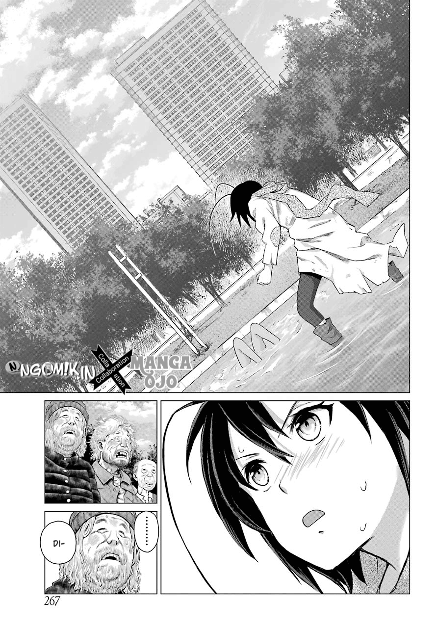 Chapter 2 - halaman 36