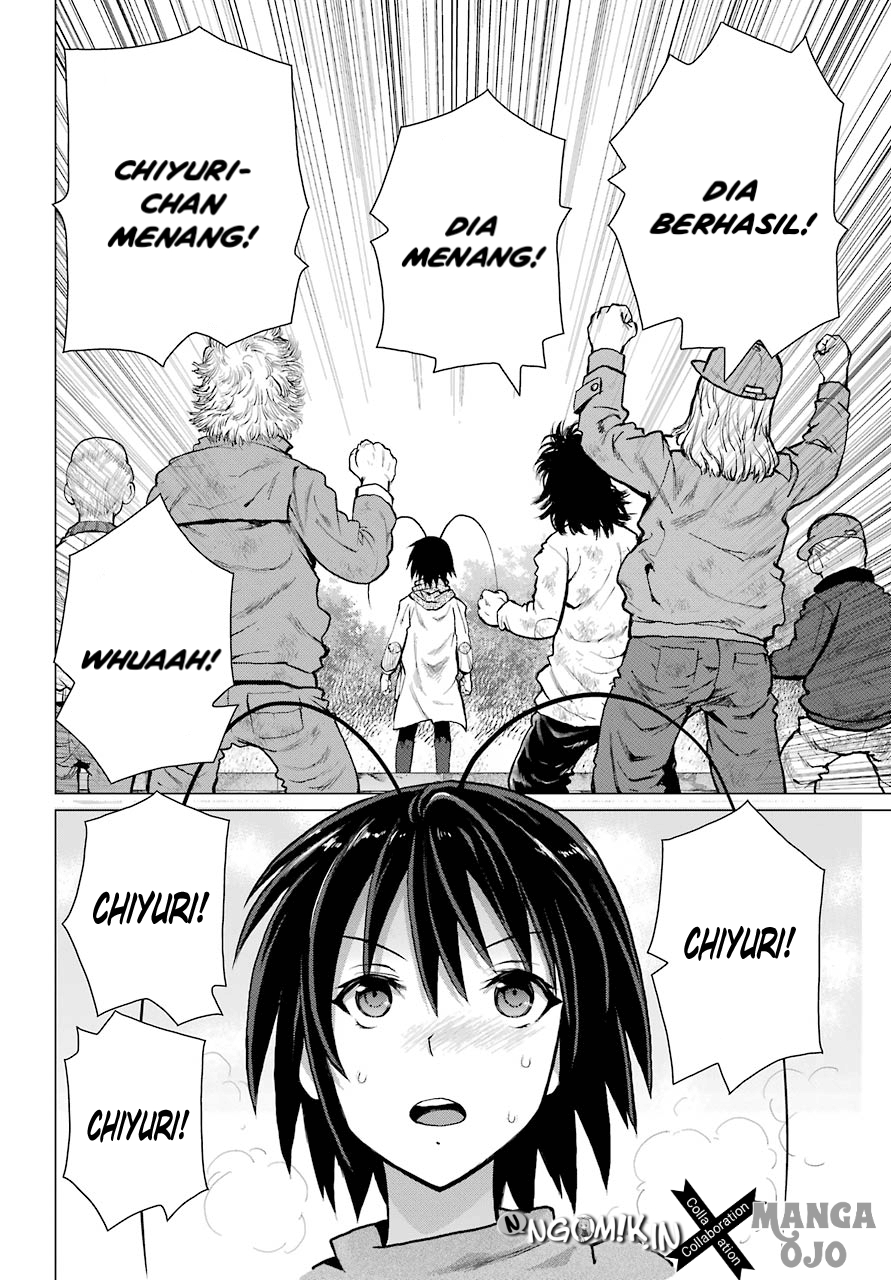 Chapter 2 - halaman 37