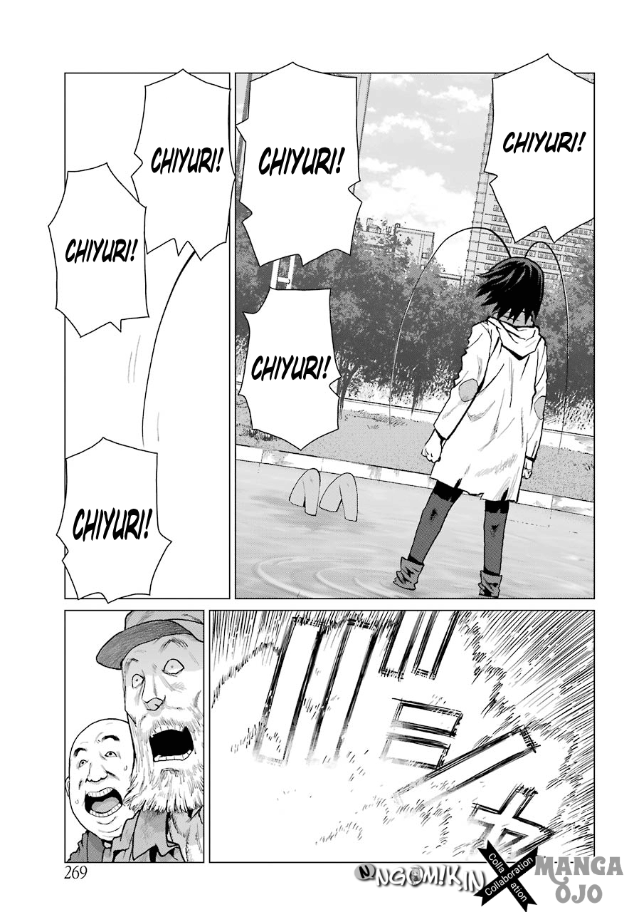 Chapter 2 - halaman 38