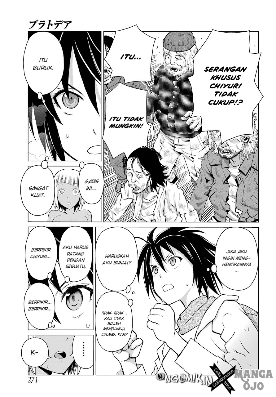 Chapter 2 - halaman 40