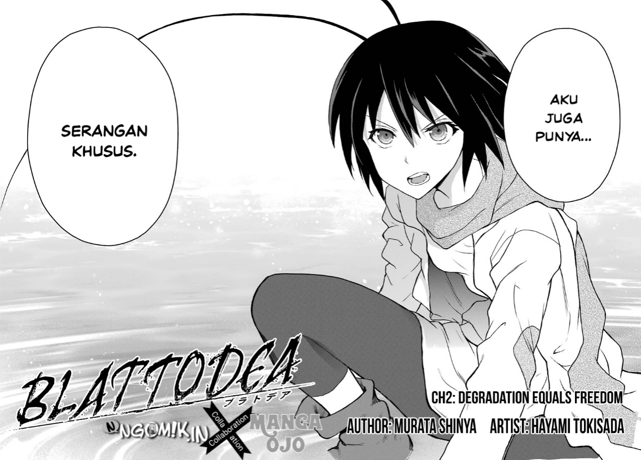 Chapter 2 - halaman 5