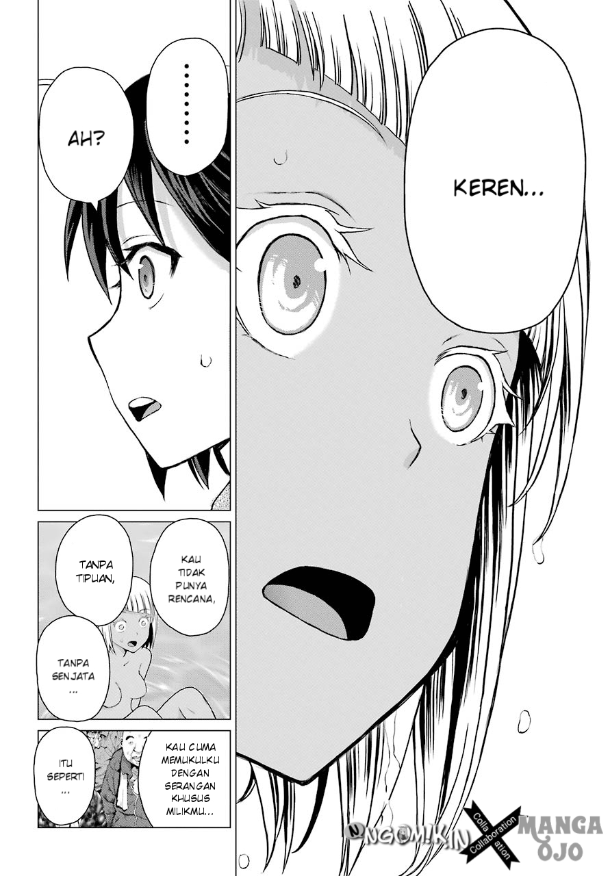 Chapter 2 - halaman 41