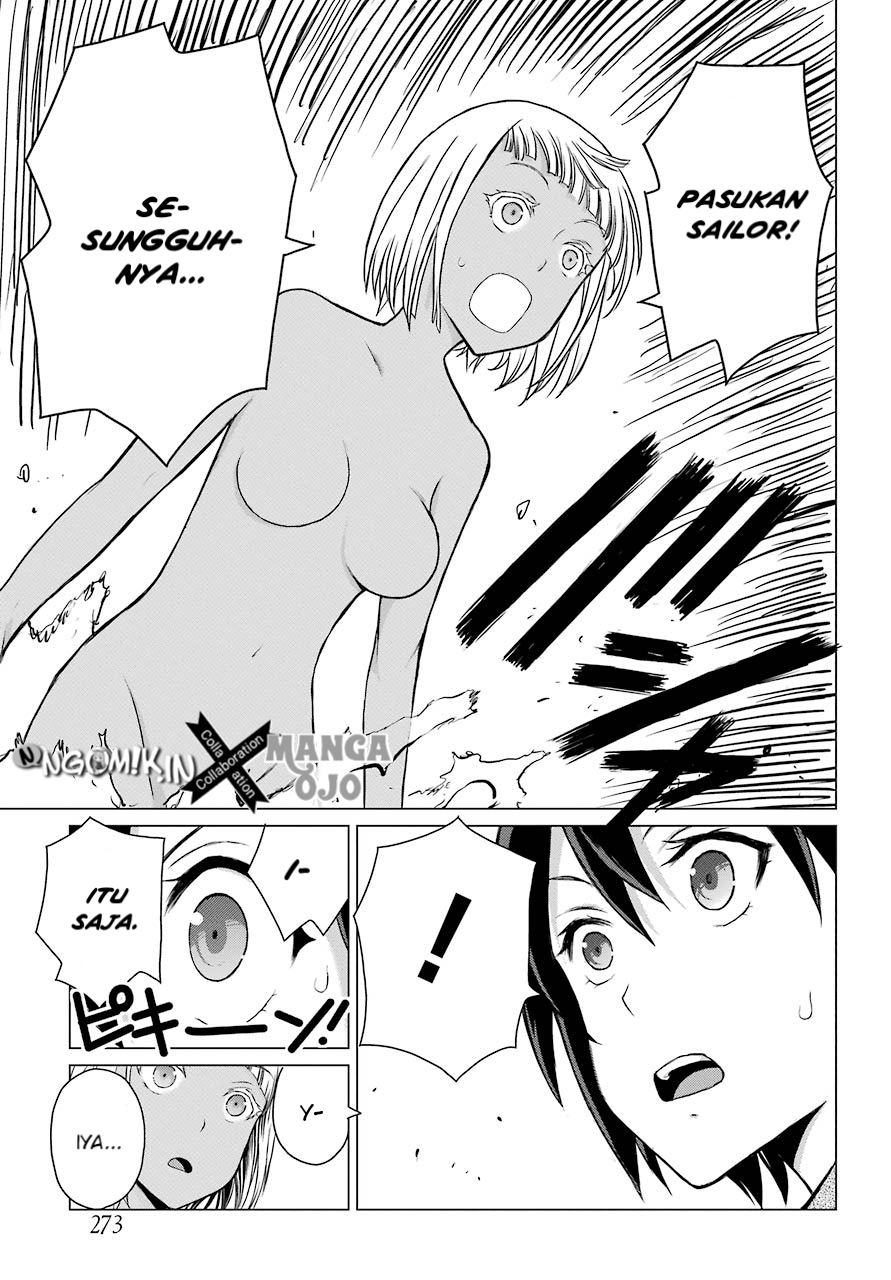 Chapter 2 - halaman 42
