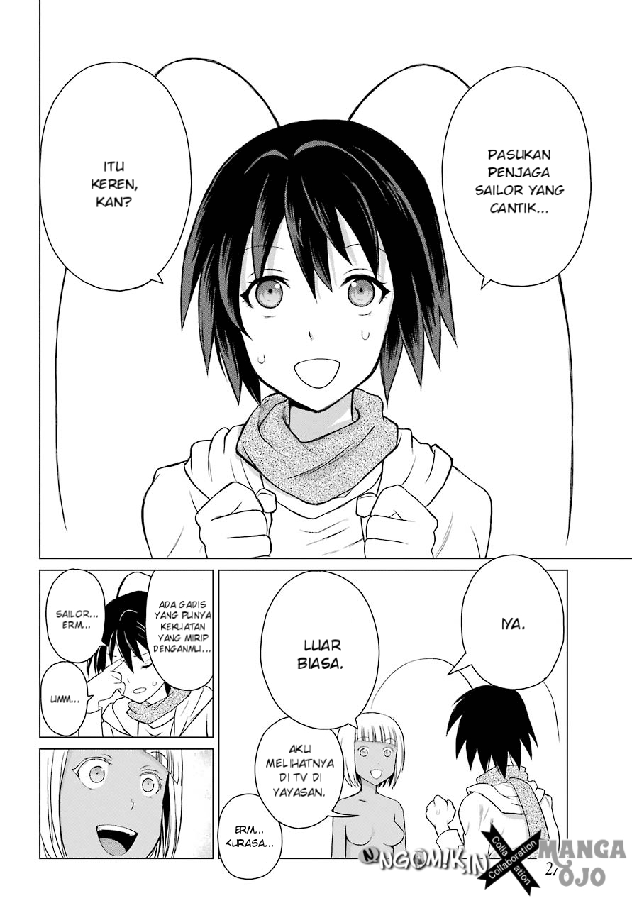 Chapter 2 - halaman 43