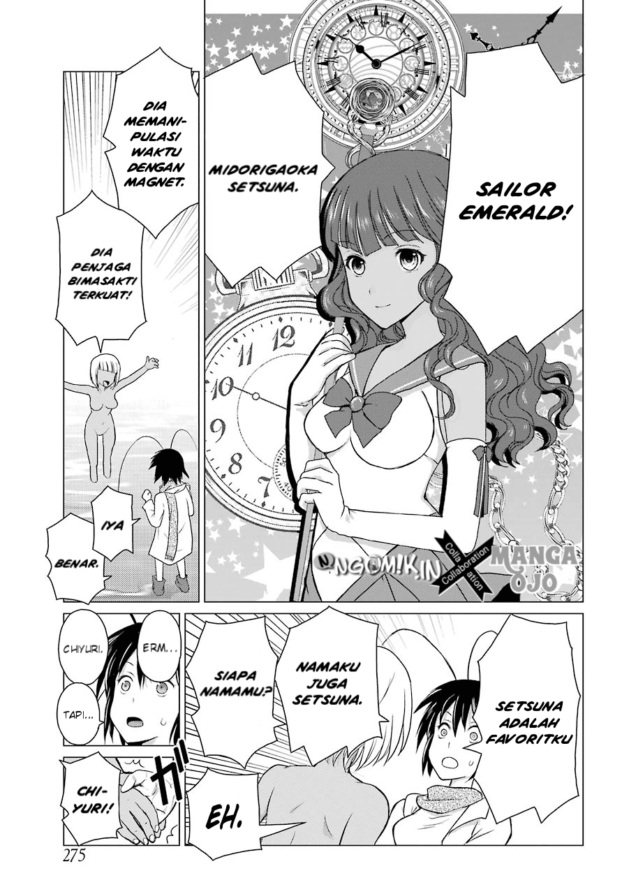 Chapter 2 - halaman 44