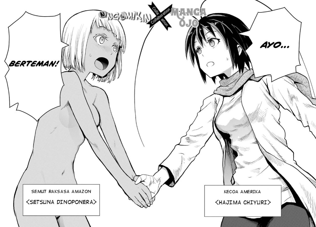 Chapter 2 - halaman 45
