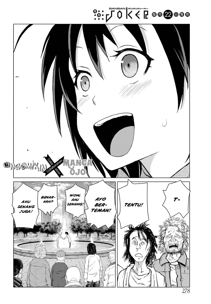 Chapter 2 - halaman 46
