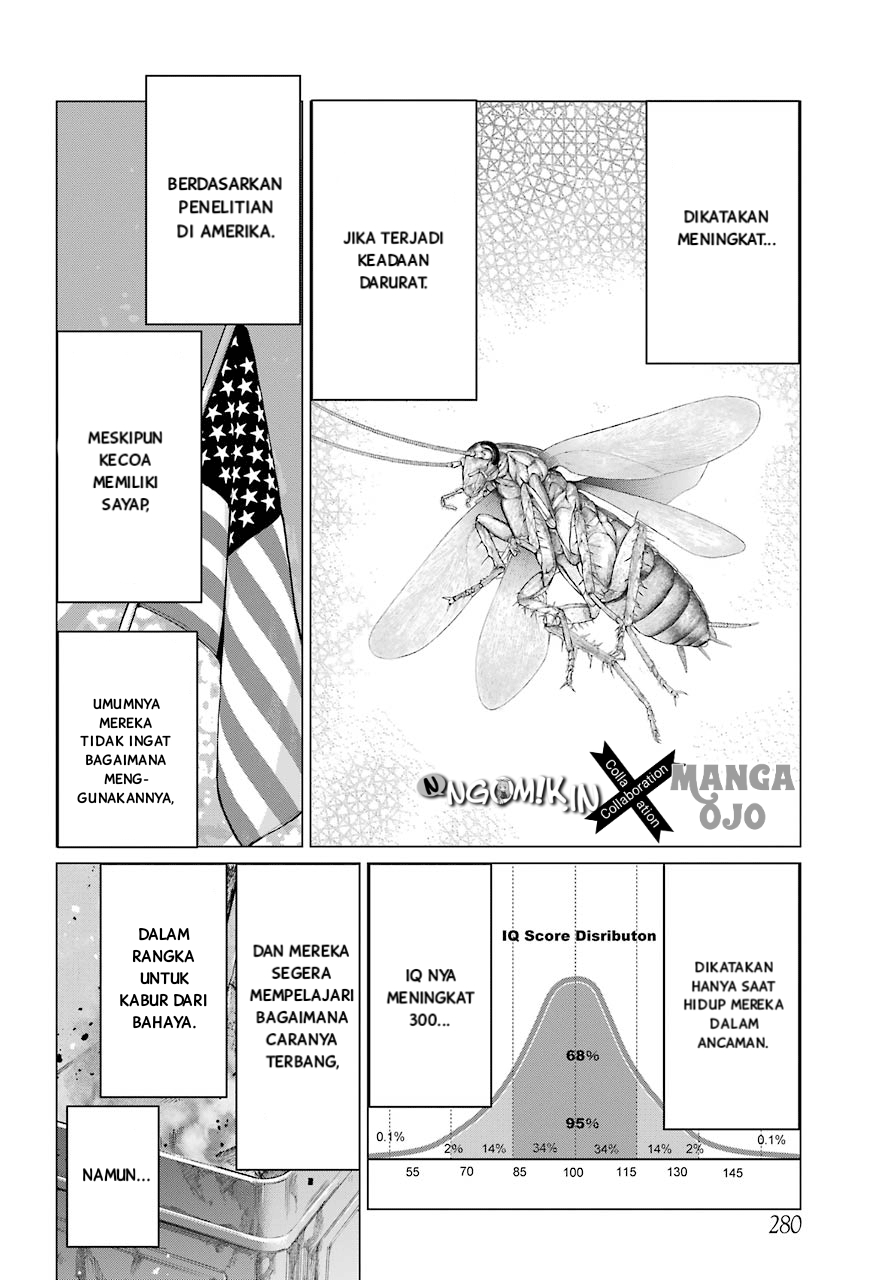 Chapter 2 - halaman 48