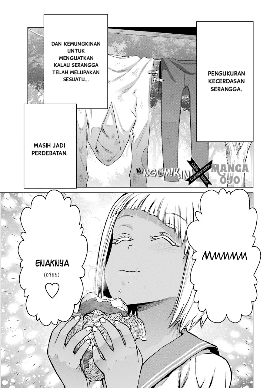 Chapter 2 - halaman 49