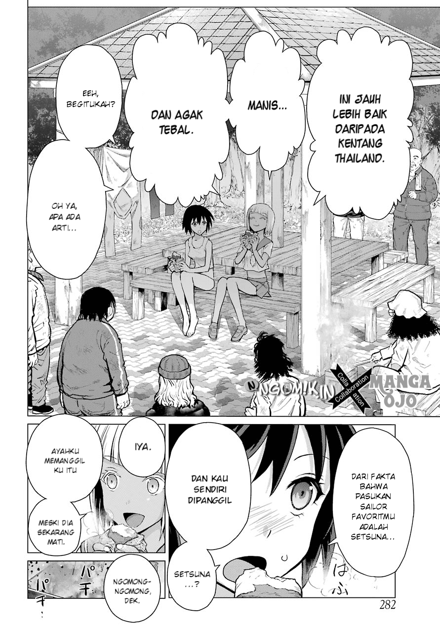 Chapter 2 - halaman 50