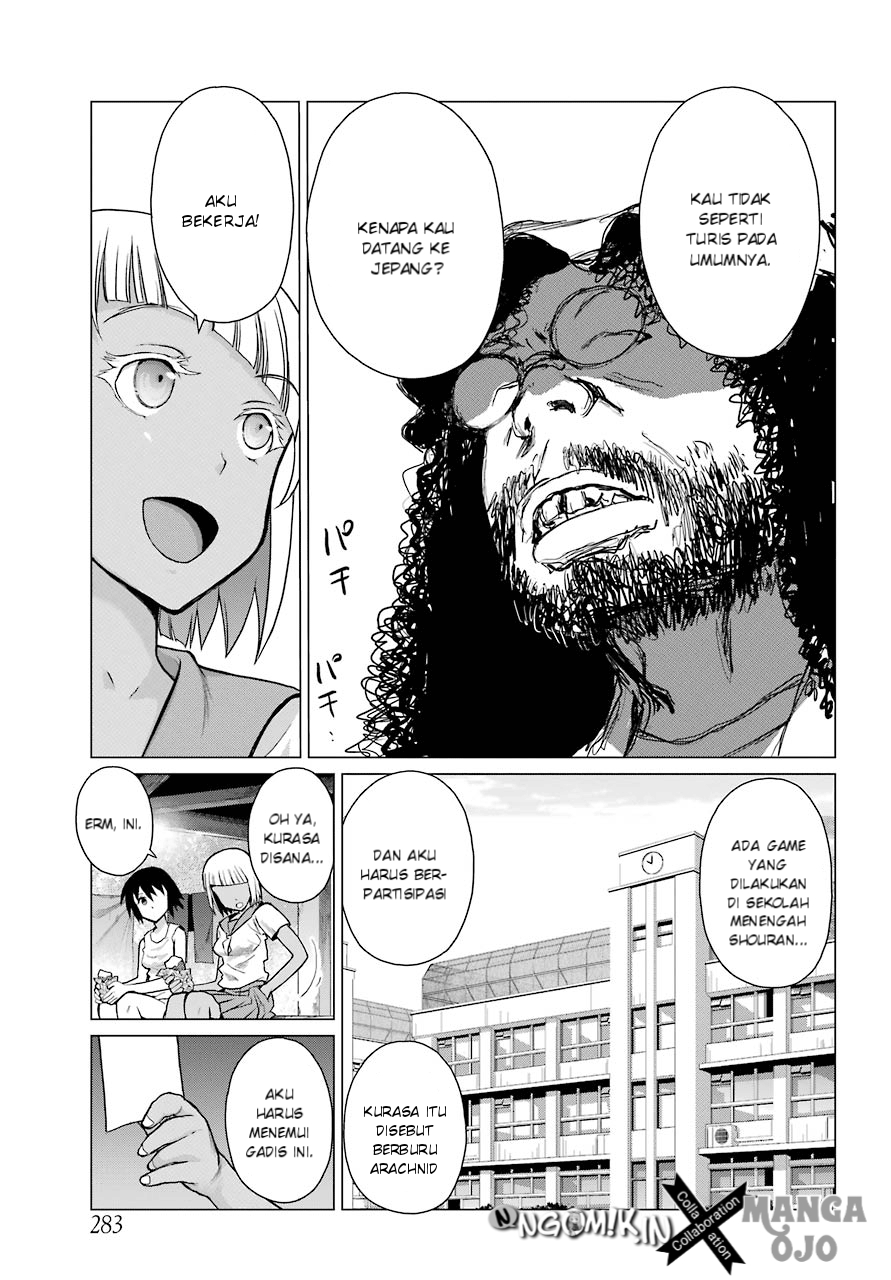 Chapter 2 - halaman 51