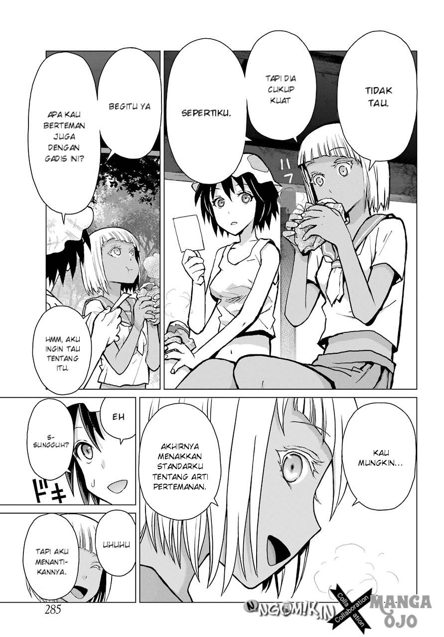 Chapter 2 - halaman 53