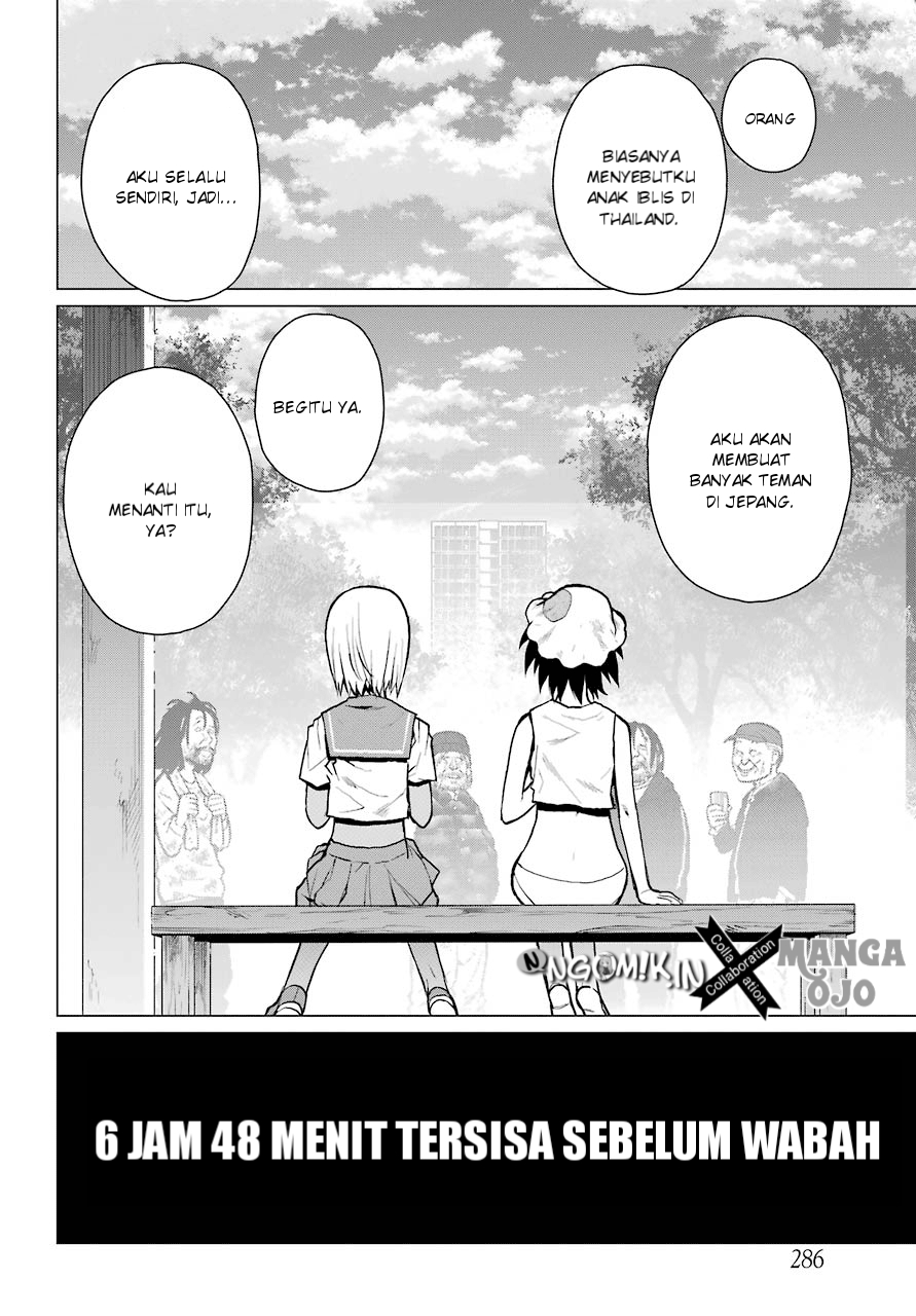 Chapter 2 - halaman 54