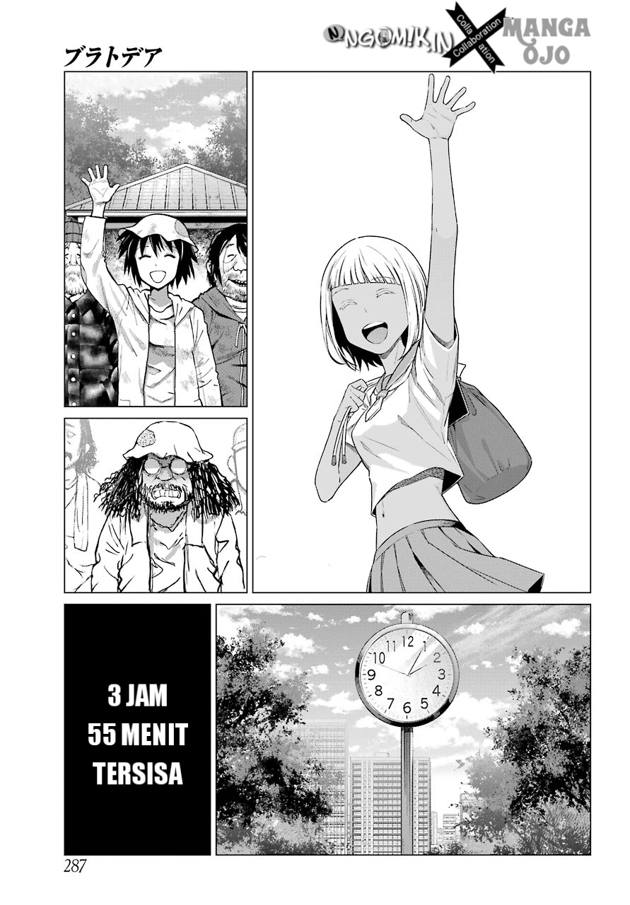 Chapter 2 - halaman 55