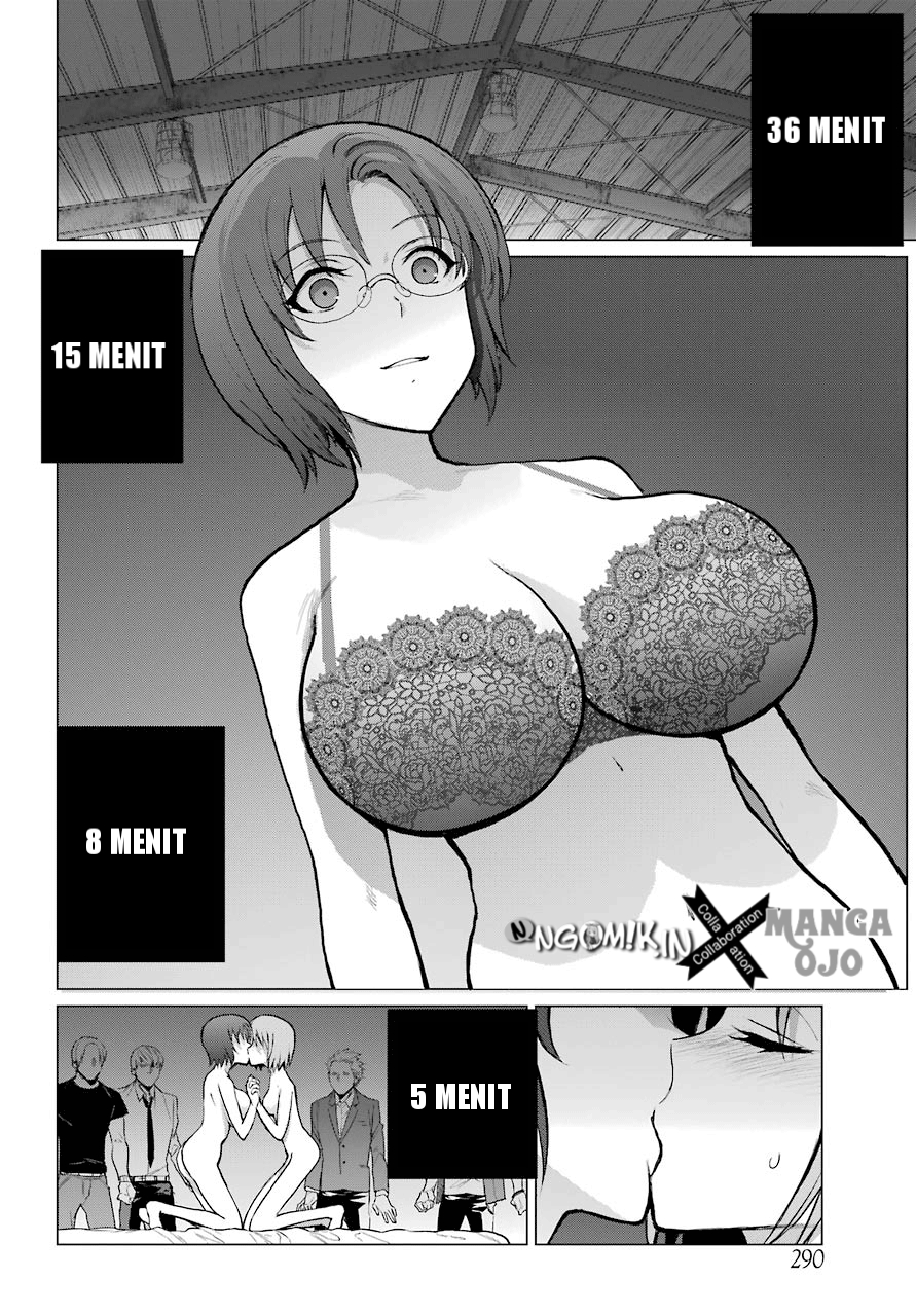 Chapter 2 - halaman 58