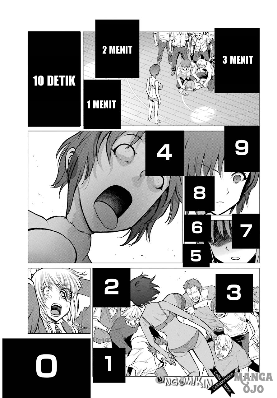 Chapter 2 - halaman 59