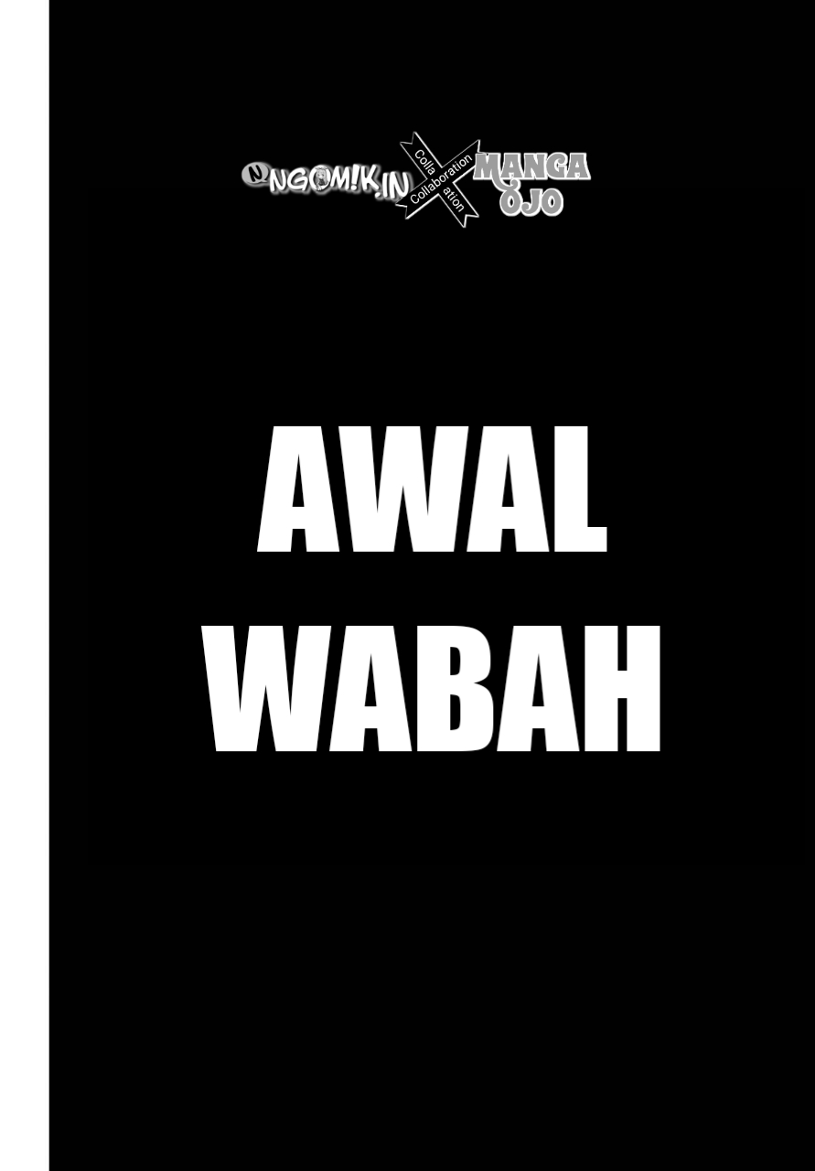 Chapter 2 - halaman 60