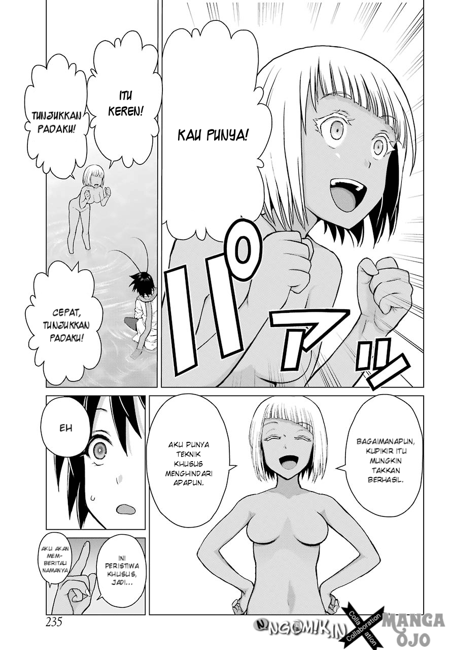 Chapter 2 - halaman 7