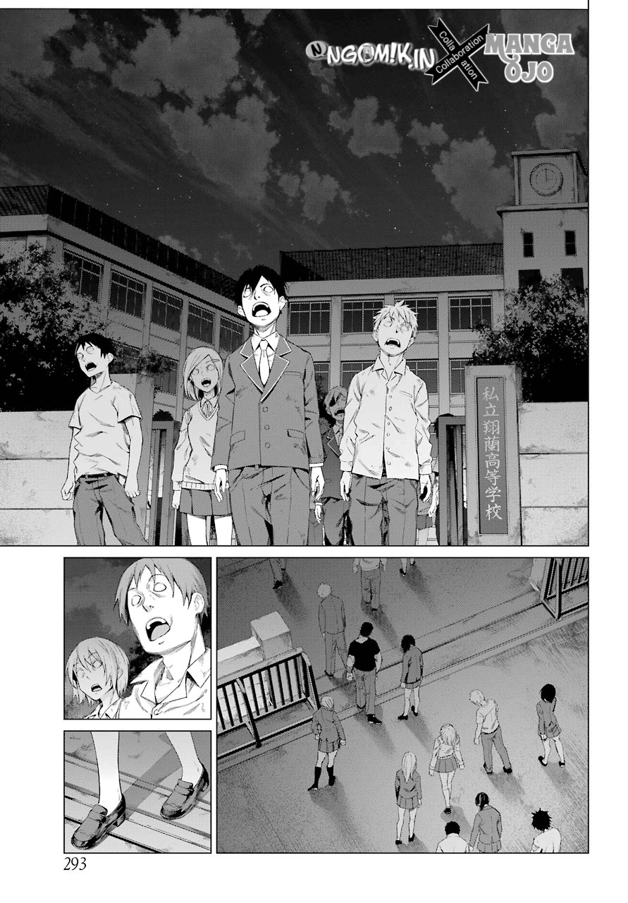 Chapter 2 - halaman 61