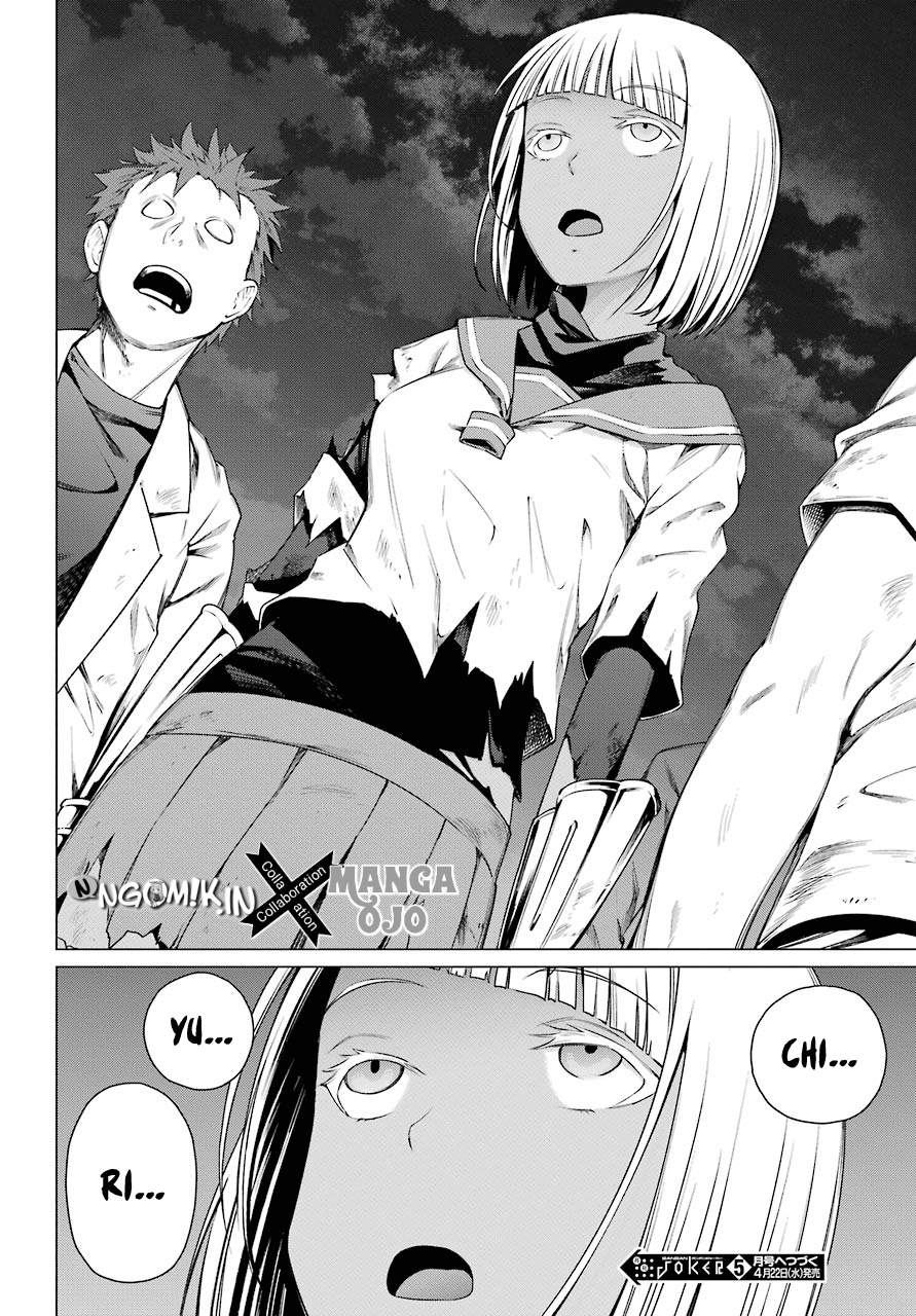 Chapter 2 - halaman 62