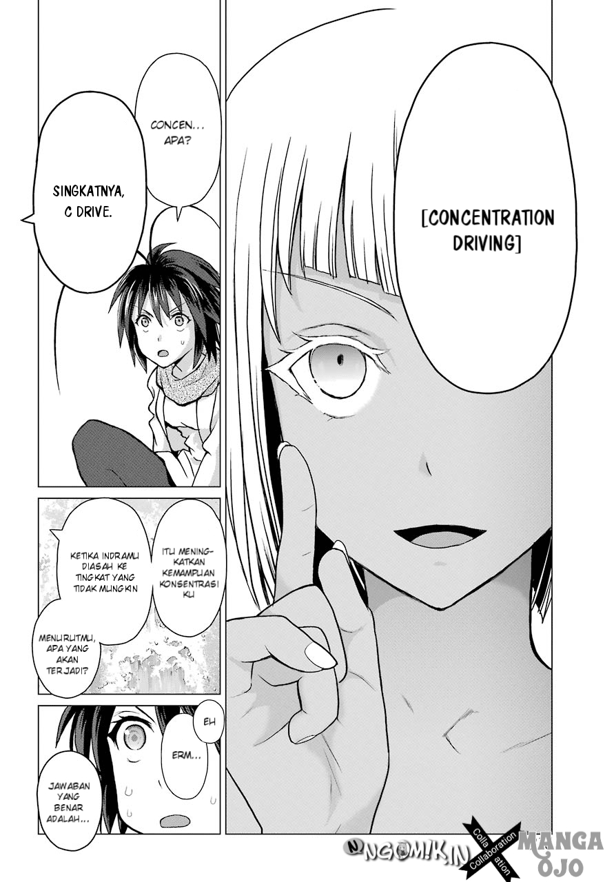 Chapter 2 - halaman 8