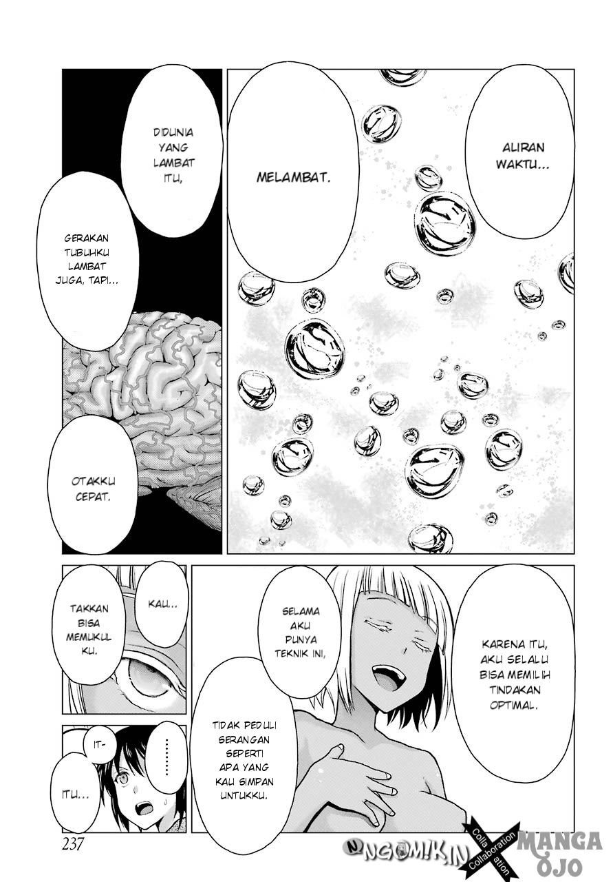 Chapter 2 - halaman 9