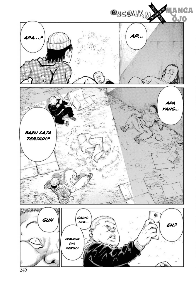 Chapter 1 - halaman 12