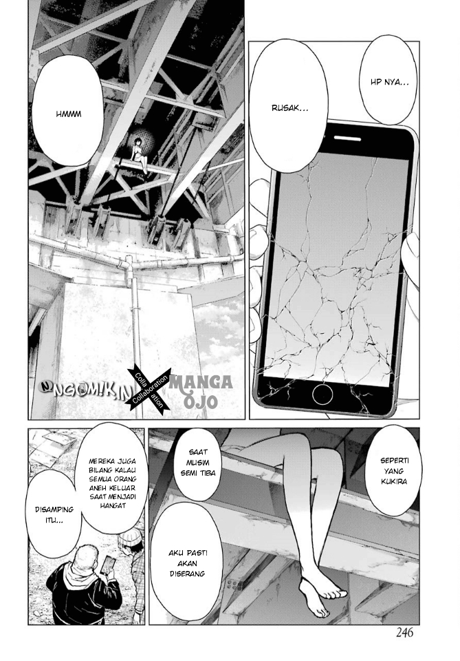Chapter 1 - halaman 13