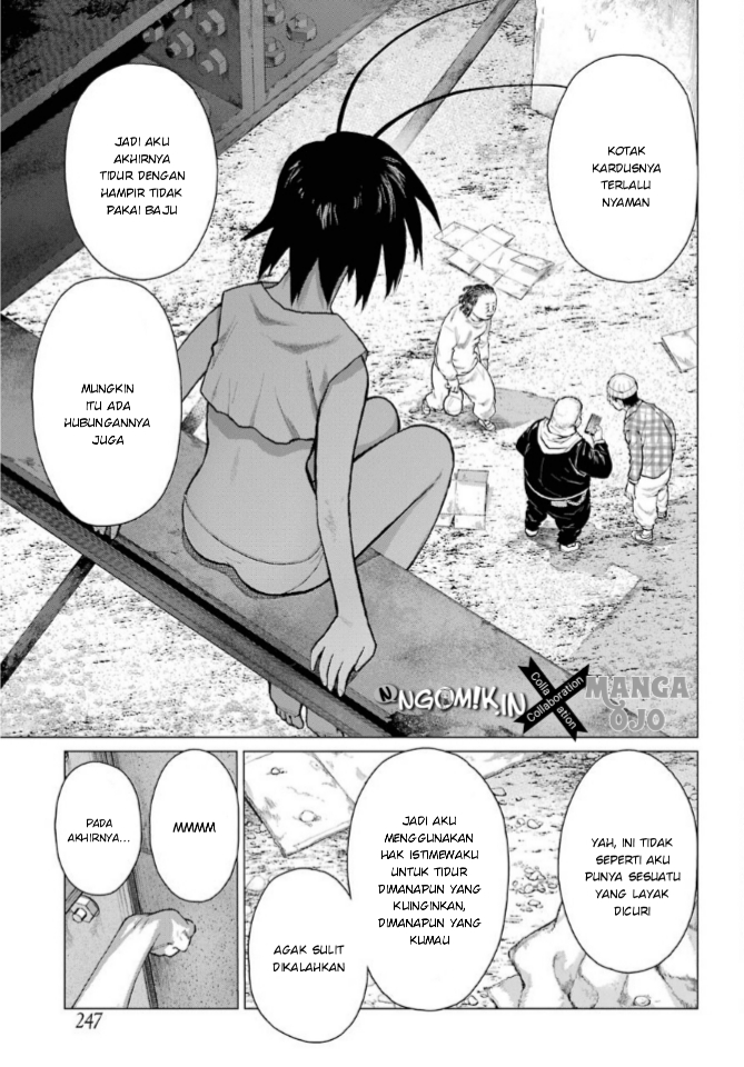 Chapter 1 - halaman 14