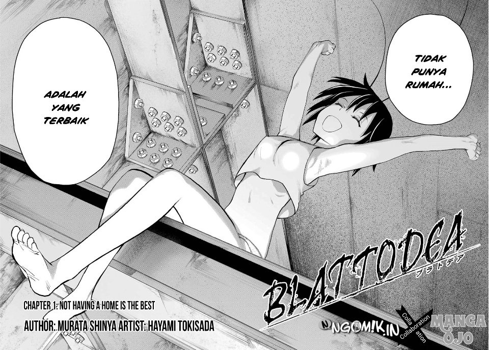 Chapter 1 - halaman 15