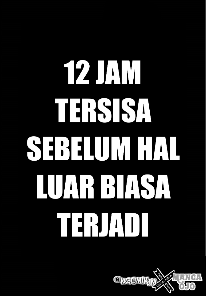 Chapter 1 - halaman 16