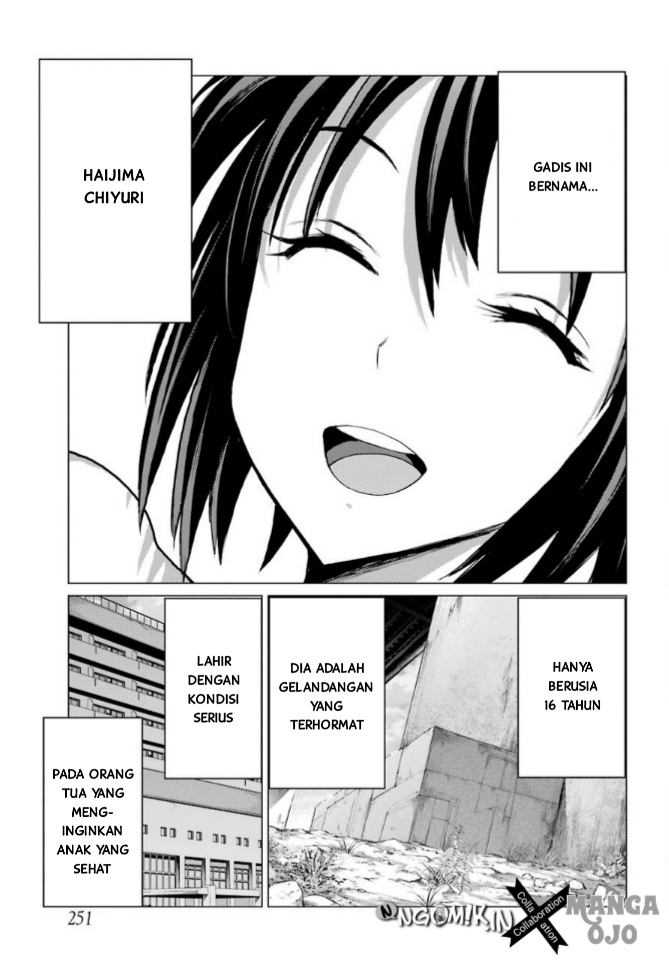 Chapter 1 - halaman 17