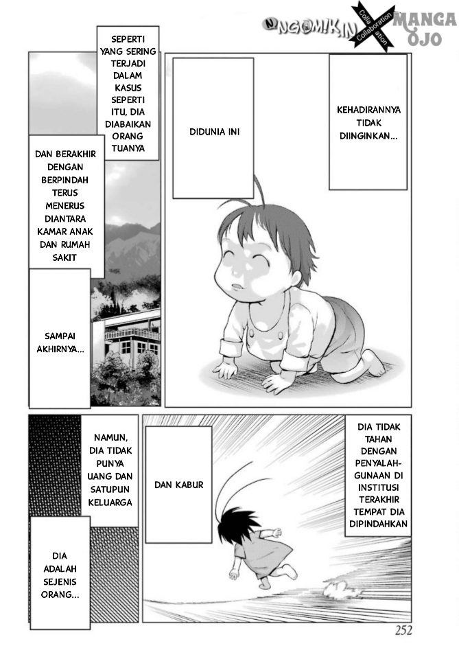 Chapter 1 - halaman 18