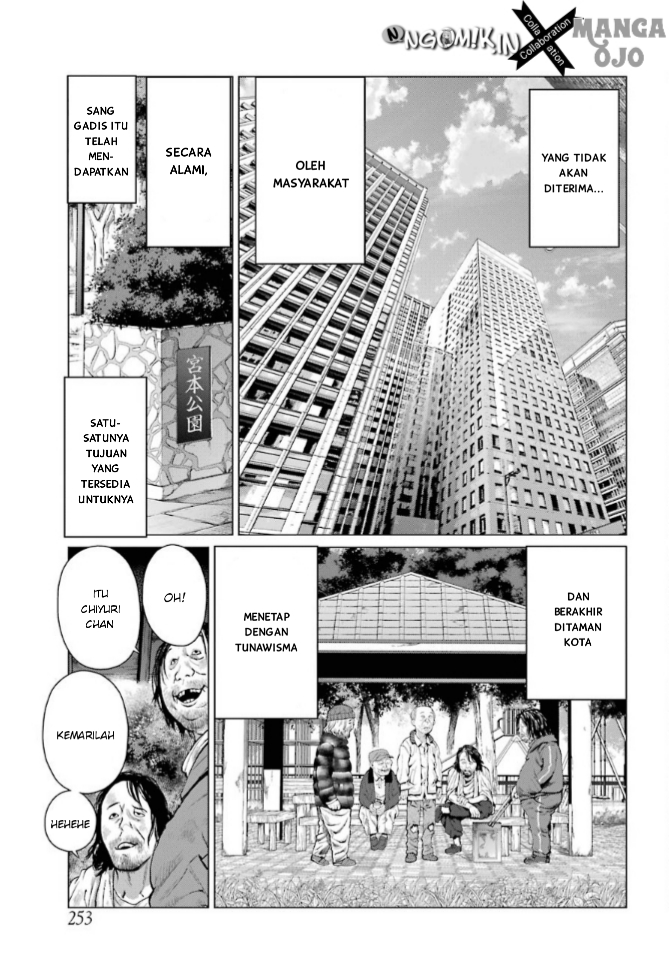 Chapter 1 - halaman 19