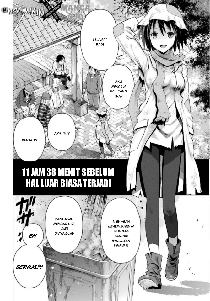 Chapter 1 - halaman 20