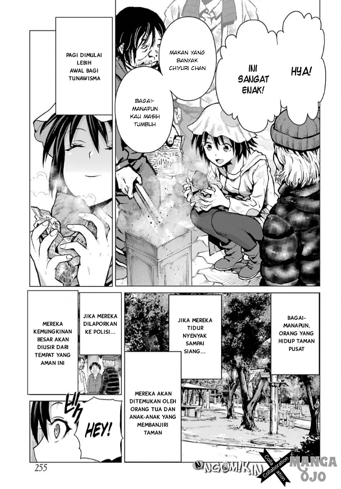 Chapter 1 - halaman 21