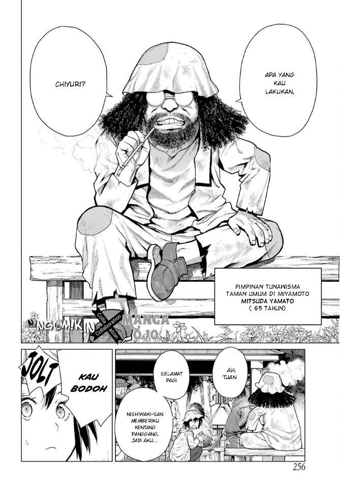 Chapter 1 - halaman 22
