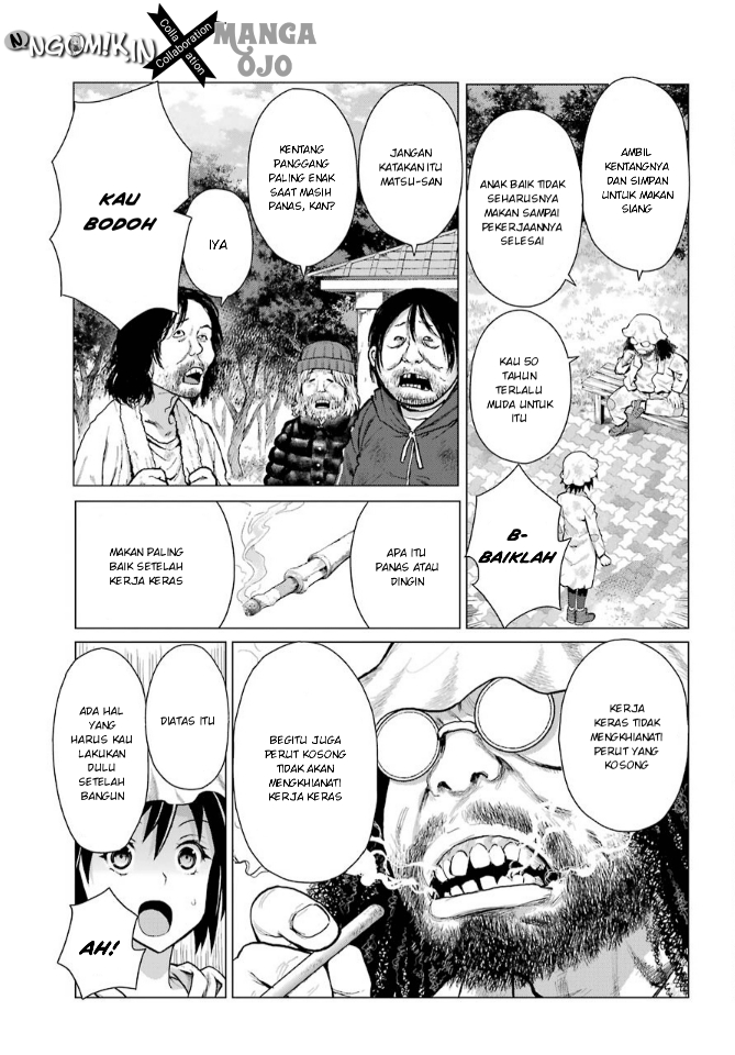 Chapter 1 - halaman 23