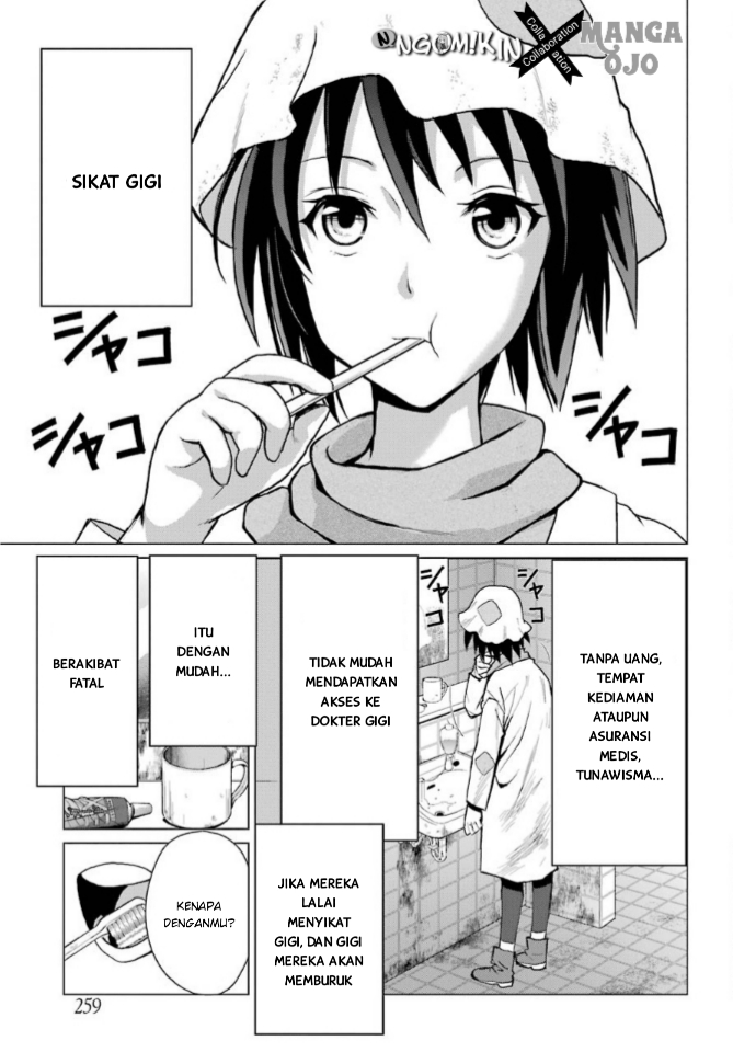 Chapter 1 - halaman 25
