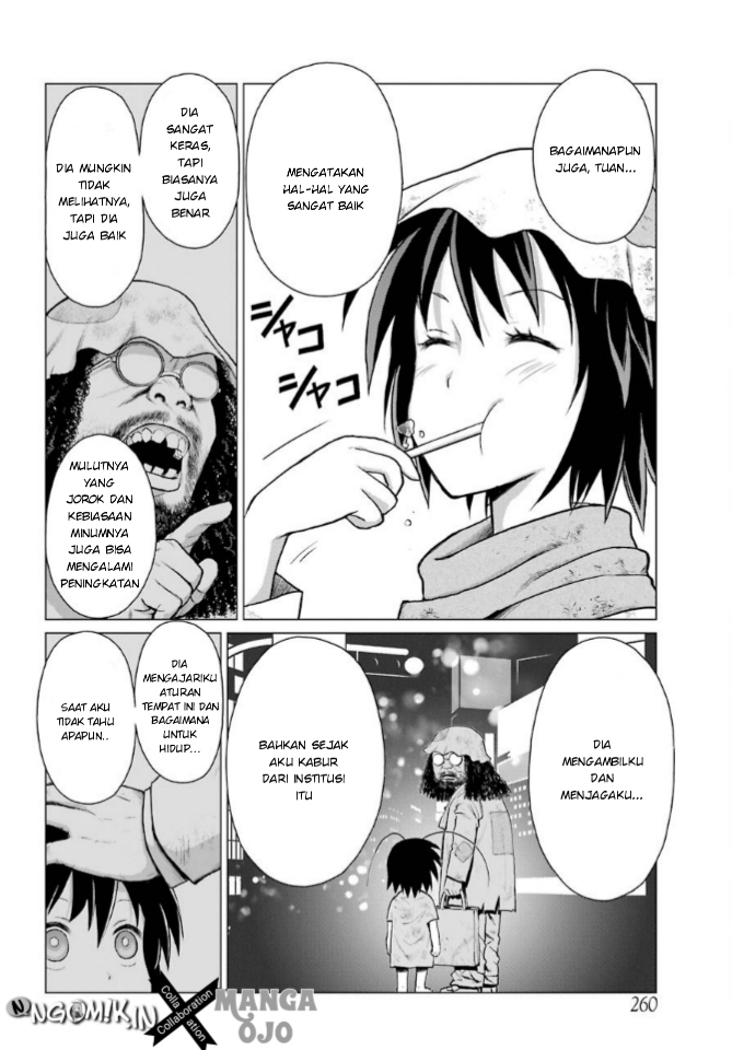 Chapter 1 - halaman 26