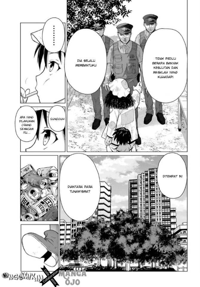 Chapter 1 - halaman 27