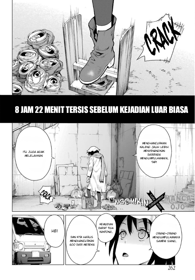 Chapter 1 - halaman 28
