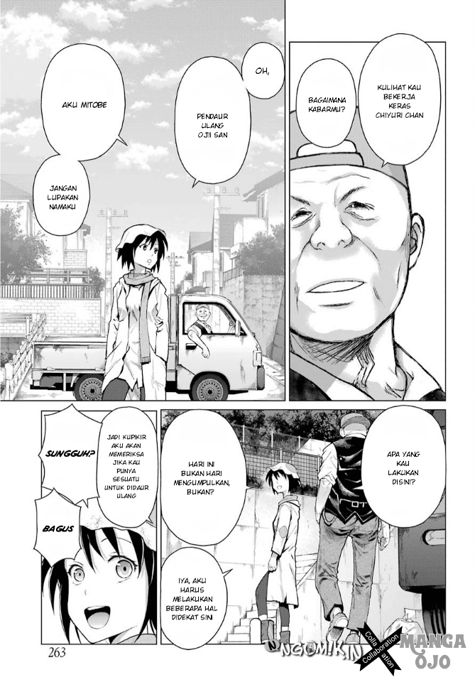 Chapter 1 - halaman 29