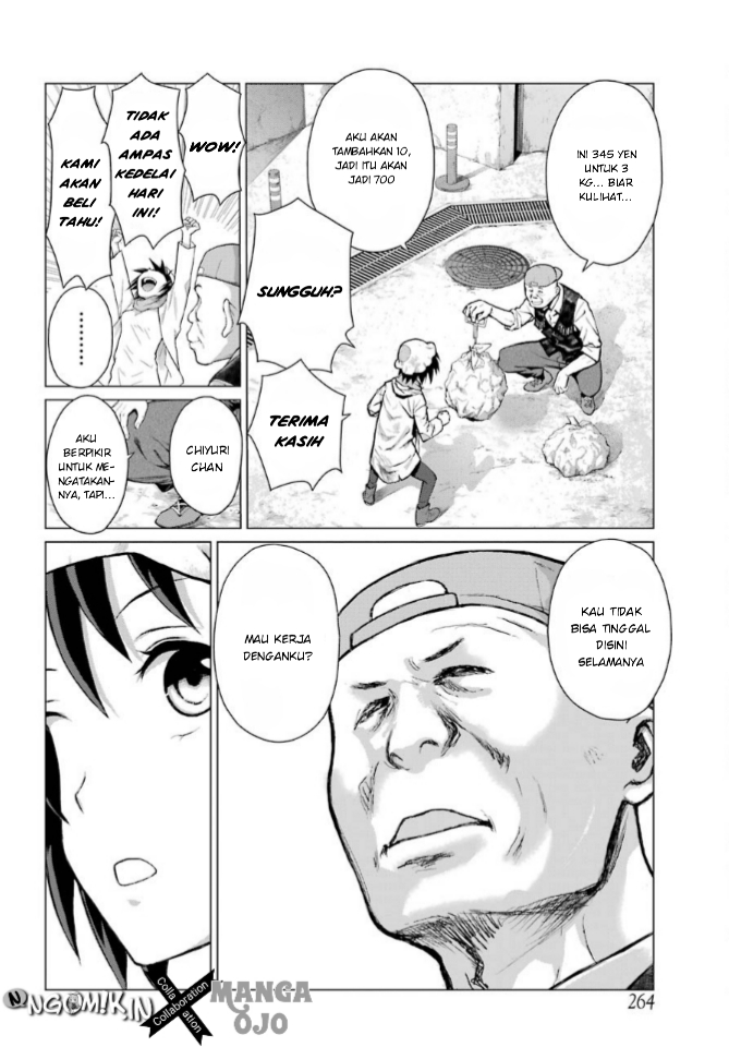 Chapter 1 - halaman 30