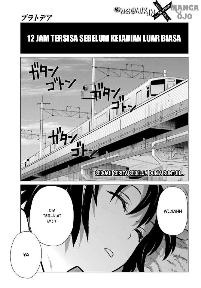 Chapter 1 - halaman 4